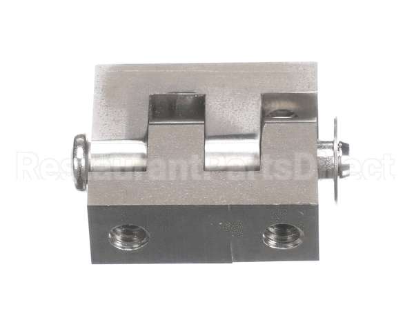00-945045 Vulcan Hart Bracket, Platen Hinge