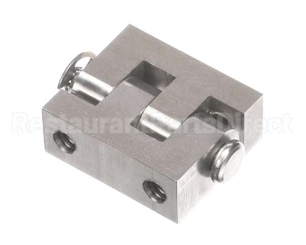 00-945045 Vulcan Hart Bracket, Platen Hinge