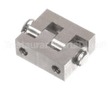 00-945045 Vulcan Hart Bracket, Platen Hinge
