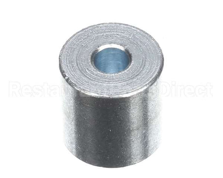 00-945049 Vulcan Hart Spacer, .252Id X .75Od X .75Long