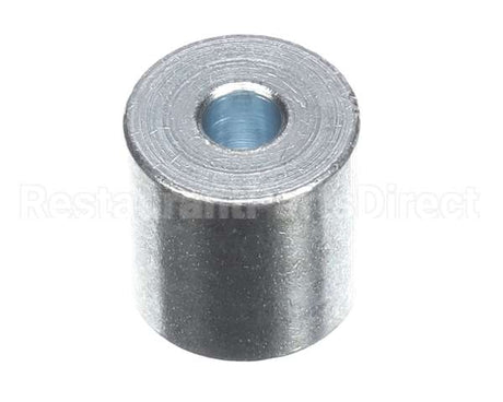00-945049 Vulcan Hart Spacer, .252Id X .75Od X .75Long