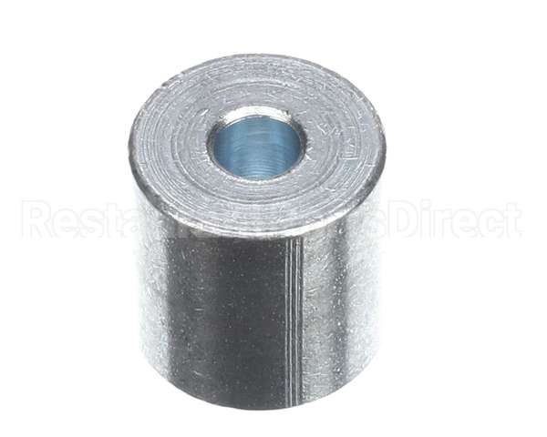 00-945049 Vulcan Hart Spacer, .252Id X .75Od X .75Long