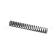 00-945051 Compatible Vulcan System Spring