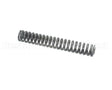 00-945051 Vulcan Hart System Spring