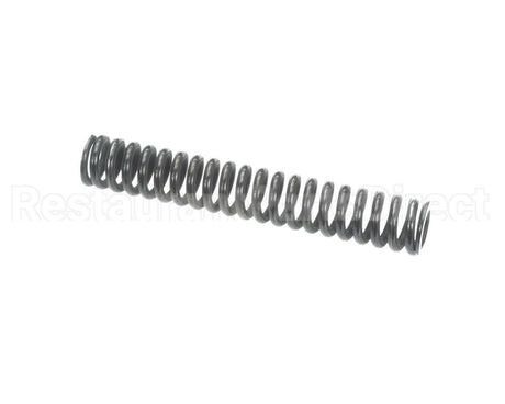 00-945051 Vulcan Hart System Spring