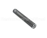 00-945051 Vulcan Hart System Spring