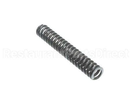00-945051 Vulcan Hart System Spring