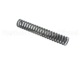 00-945051 Vulcan Hart System Spring