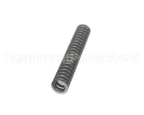 00-945051 Vulcan Hart System Spring
