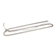 00-945052-00001 Compatible Vulcan 208V Electric Heating El Ement