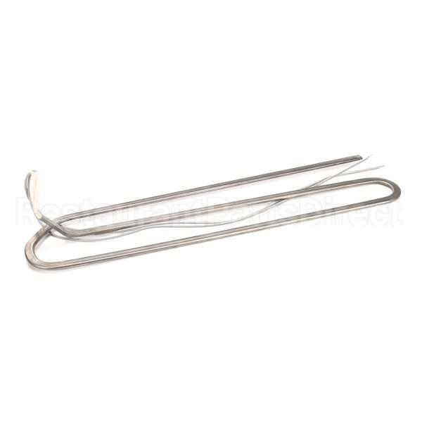 00-945052-00001 Compatible Vulcan 208V Electric Heating El Ement