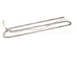 00-945052-00001 Vulcan Hart 208V Electric Heating Element