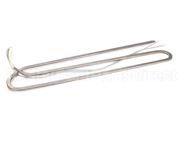00-945052-00001 Vulcan Hart 208V Electric Heating Element