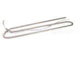 00-945052-00001 Vulcan Hart 208V Electric Heating Element