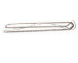 00-945052-00001 Vulcan Hart 208V Electric Heating Element