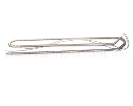 00-945052-00001 Vulcan Hart 208V Electric Heating Element