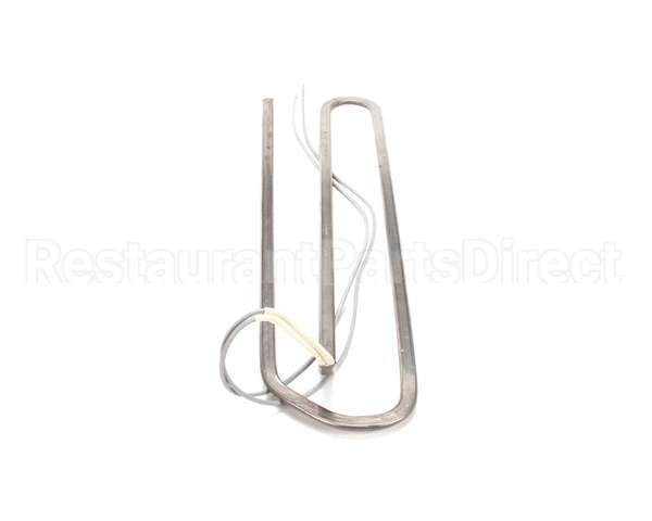 00-945052-00001 Vulcan Hart 208V Electric Heating Element