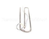 00-945052-00001 Vulcan Hart 208V Electric Heating Element