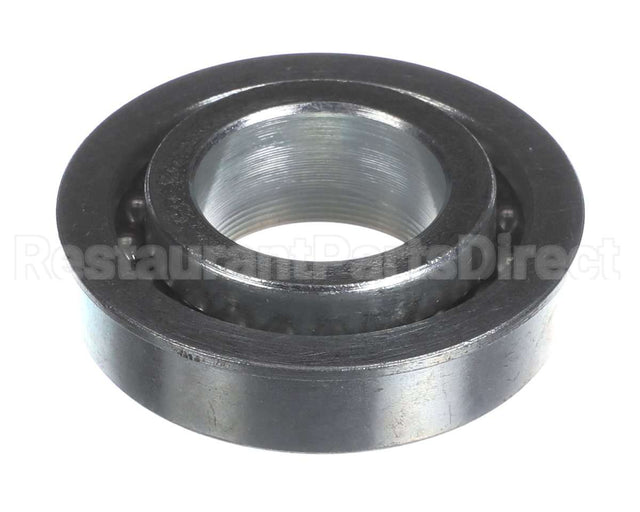 00-945059 Vulcan Hart Bearing, Housing Ball