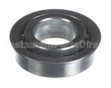 00-945059 Vulcan Hart Bearing, Housing Ball