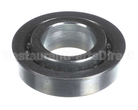 00-945059 Vulcan Hart Bearing, Housing Ball
