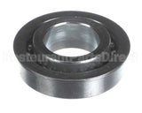 00-945059 Vulcan Hart Bearing, Housing Ball