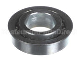 00-945059 Vulcan Hart Bearing, Housing Ball