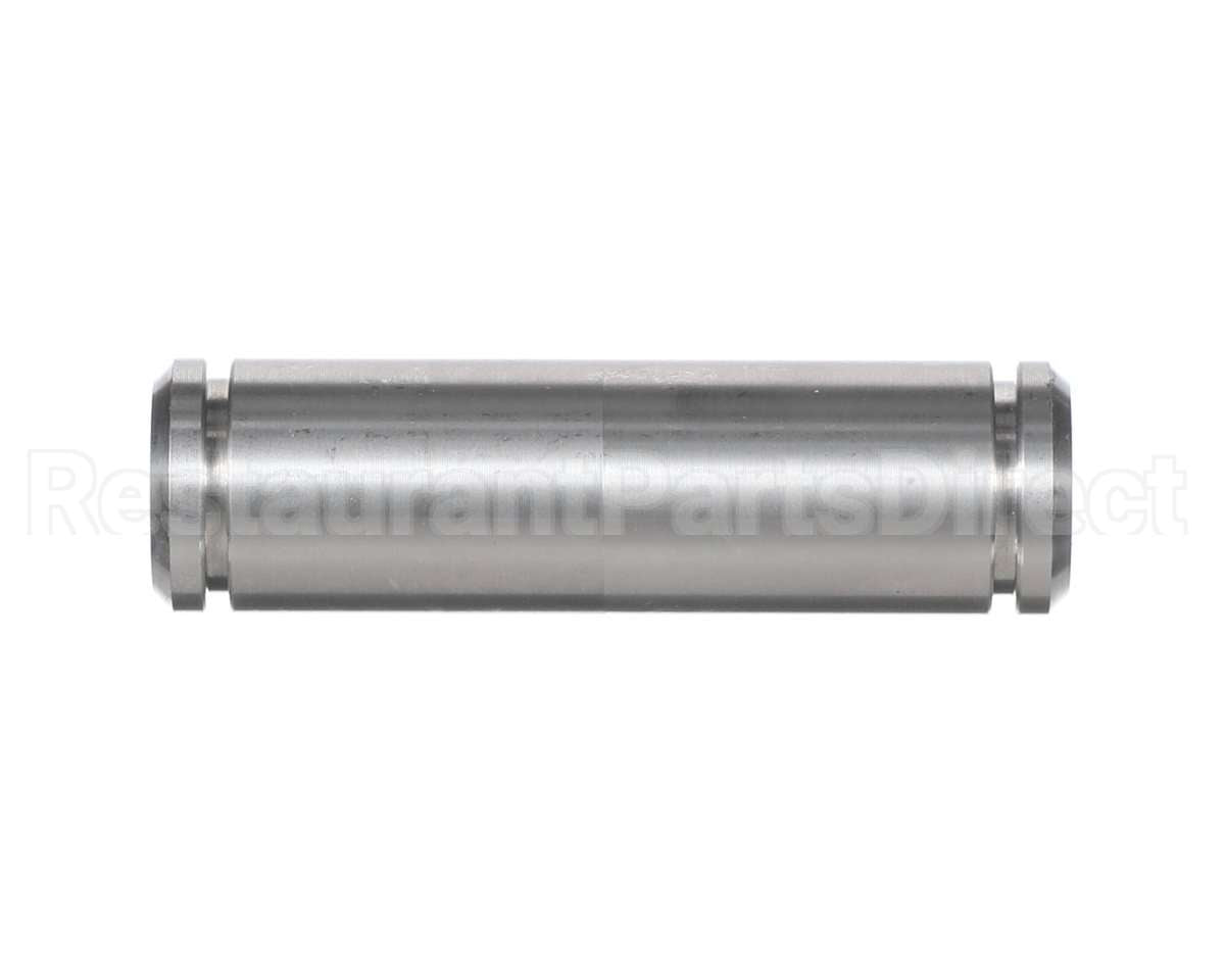 00-945061 Vulcan Hart Pin, Upper Block Spring