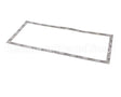 00-945063 Vulcan Hart Gasket