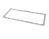 00-945063 Vulcan Hart Gasket