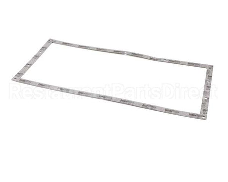 00-945063 Vulcan Hart Gasket