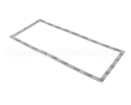 00-945063 Vulcan Hart Gasket
