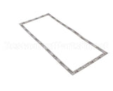 00-945063 Vulcan Hart Gasket