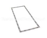 00-945063 Vulcan Hart Gasket