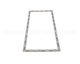 00-945063 Vulcan Hart Gasket