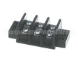00-945076 Vulcan Hart Block, Terminal