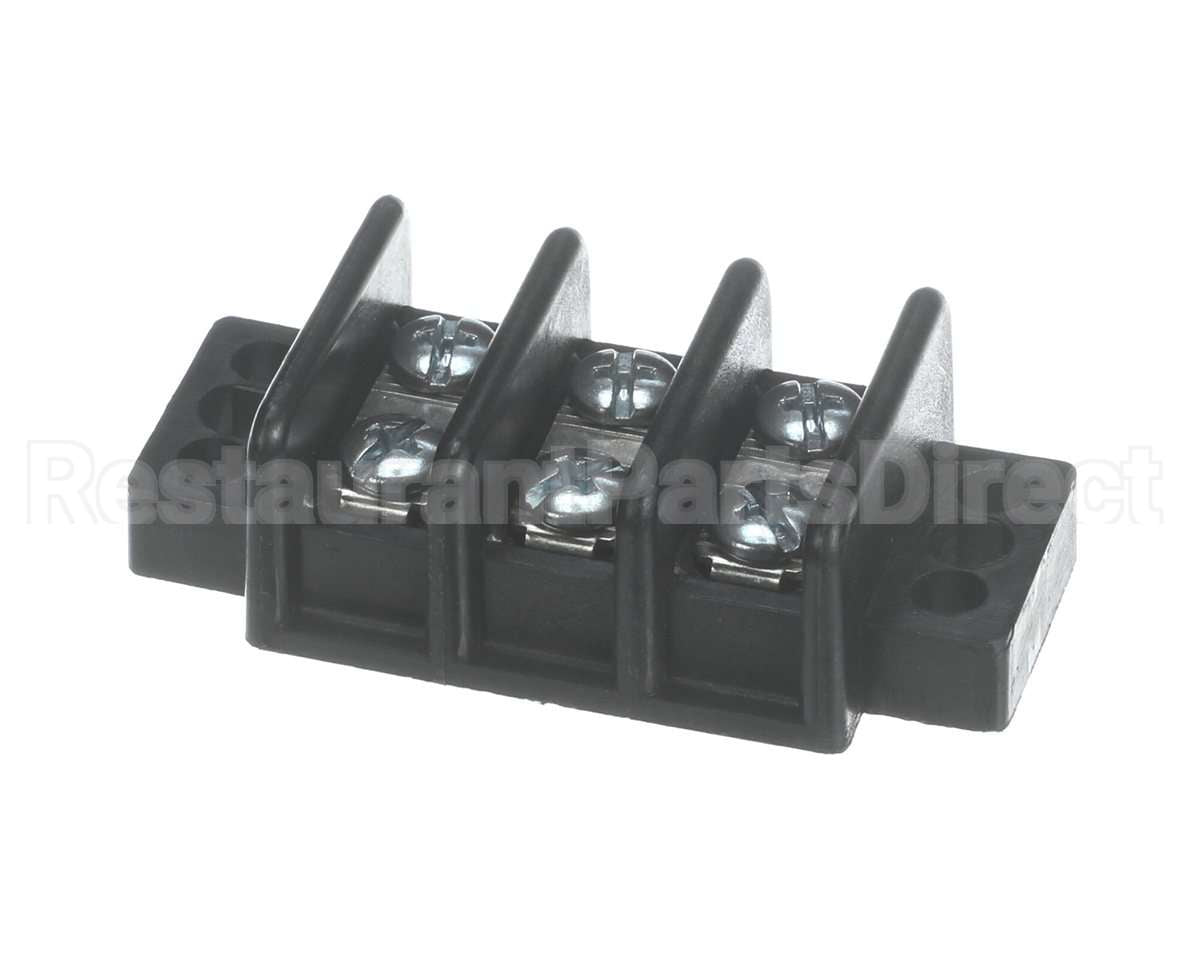 00-945076 Vulcan Hart Block, Terminal