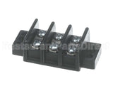 00-945076 Vulcan Hart Block, Terminal