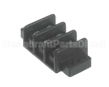 00-945076 Vulcan Hart Block, Terminal