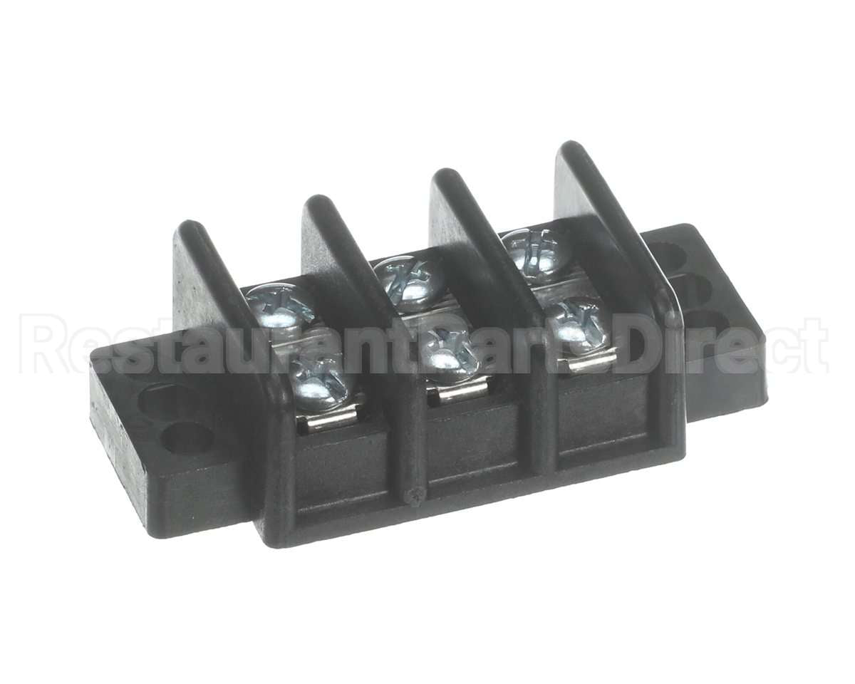 00-945076 Vulcan Hart Block, Terminal