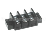 00-945076 Vulcan Hart Block, Terminal