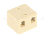 00-945077 Vulcan Hart Block, Ceramic Junction