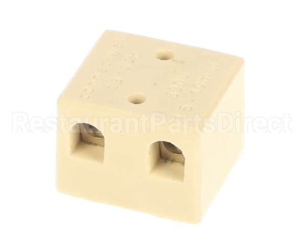 00-945077 Vulcan Hart Block, Ceramic Junction