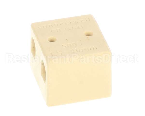 00-945077 Vulcan Hart Block, Ceramic Junction