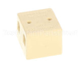 00-945077 Vulcan Hart Block, Ceramic Junction