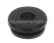 00-945083 Vulcan Hart Grommet