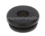 00-945083 Vulcan Hart Grommet
