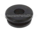 00-945083 Vulcan Hart Grommet