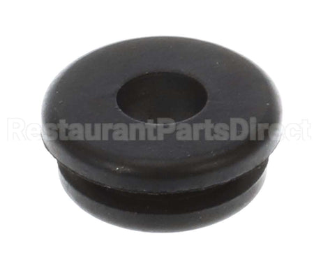 00-945083 Vulcan Hart Grommet