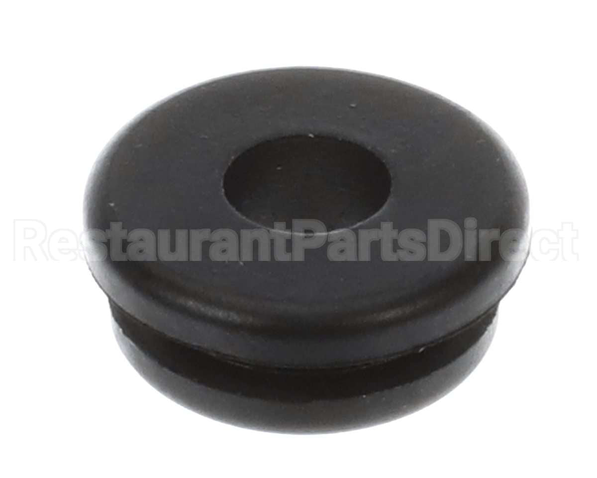 00-945083 Vulcan Hart Grommet